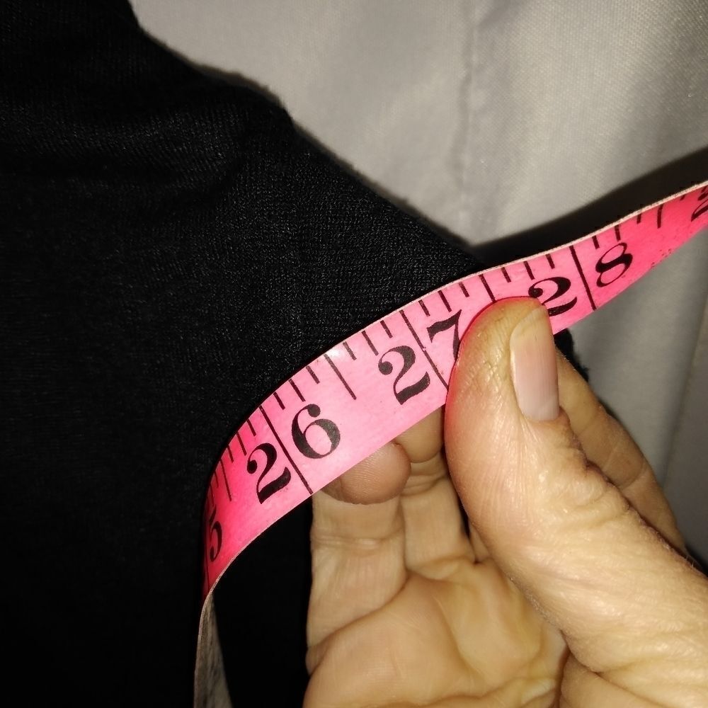 Questions top  - Picture 7 of 7